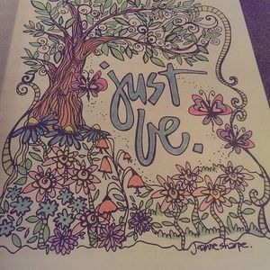 Meet your Posher, Bri